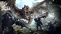 Monster Hunter World: Iceborne Master Ed. Deluxe RU+CIS