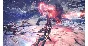 Monster Hunter World: Iceborne Master Ed. Deluxe RU+CIS