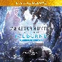Monster Hunter World: Iceborne Master Ed. Deluxe RU+CIS