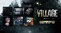 Полный комплект Resident Evil Village и Resident Evil 7 Steam Gift [RU]