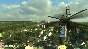 Wargame Wargame: European Escalation (Steam key) RU CIS