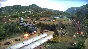 Wargame: AirLand Battle (Steam key) RU CIS