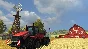 Farming Simulator 2013 (Steam key) RU