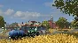 Farming Simulator 2013 (Steam key) RU