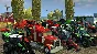 Farming Simulator 2013 (Steam key) RU