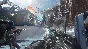 Call of Duty: Advanced Warfare (STEAM KEY)+BONUS