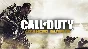 Call of Duty: Advanced Warfare (STEAM KEY)+BONUS