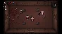 The Binding of Isaac: Rebirth STEAM•RU ⚡️AUTO 💳0%