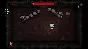 The Binding of Isaac: Rebirth STEAM•RU ⚡️AUTO 💳0%