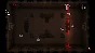 The Binding of Isaac: Rebirth STEAM•RU ⚡️AUTO 💳0%