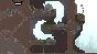 Super Meat Boy STEAM•RU ⚡️AUTODELIVERY 💳0%