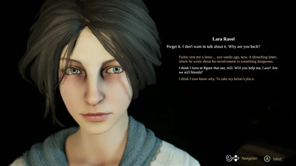 Pathologic 2 + Marble Nest DLC Bundle XBOX / WINDOWS 🔑