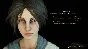 Pathologic 2 + Marble Nest DLC Bundle XBOX / WINDOWS 🔑