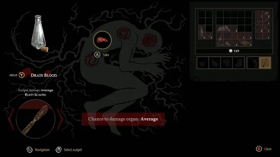 Pathologic 2 + Marble Nest DLC Bundle XBOX / WINDOWS 🔑