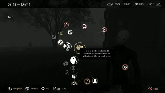 Pathologic 2 + Marble Nest DLC Bundle XBOX / WINDOWS 🔑