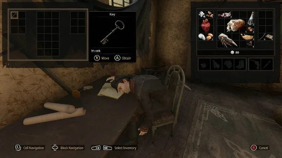 Pathologic 2 + Marble Nest DLC Bundle XBOX / WINDOWS 🔑