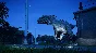 Jurassic World Evolution - Deluxe (Steam key RU/CIS)