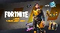 Fortnite - Machinist Mina Pack + 1000 V-BUCKS 🔑