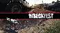 🌍 Wreckfest XBOX ONE / SERIES X|S KEY 🔑VPN + GIFT 🎁