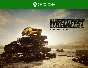 🌍 Wreckfest XBOX ONE / SERIES X|S KEY 🔑VPN + GIFT 🎁