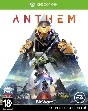 🌍Anthem XBOX ONE / XBOX SERIES X | S / KEY 🔑