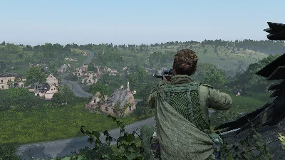 DayZ Livonia Edition новый аккаунт (Region Free) +EMAIL