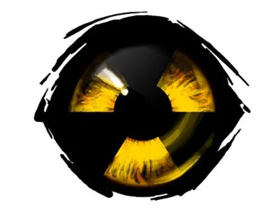 SURVARIUM макрос FN SCAR-H без обвесов для Bloody