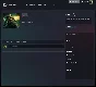 New Steam Account (Region Turkey/ Full access)