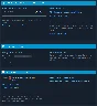 New Steam Account (Region Turkey/ Full access)