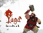 Yaga Soundtrack (steam key)