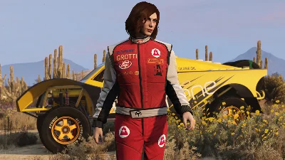 GTA V 5 Criminal Enterprise Starter Rockstar key @ RU