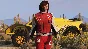 GTA V 5 Criminal Enterprise Starter Rockstar key @ RU