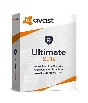 Avast Ultimate 1 Devices 1 Year