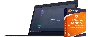 Avast Ultimate 1 Devices 1 Year