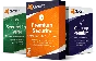 Avast Ultimate 1 Devices 1 Year