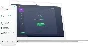 Avast Premium Security 3 Devices 2 Years
