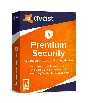 Avast Premium Security 3 Devices 2 Years