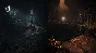 The Medium | Offline Activation | Steam | Region Free