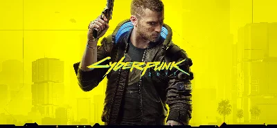 CYBERPUNK 2077 (GOG) GLOBAL KEY🔑 REGION FREE