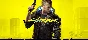 CYBERPUNK 2077 (GOG) GLOBAL KEY🔑 REGION FREE