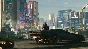 CYBERPUNK 2077 (GOG) GLOBAL KEY🔑 REGION FREE