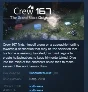 Crew 167: The Grand Block Odyssey STEAM KEY REGION FREE