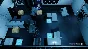 Crew 167: The Grand Block Odyssey STEAM KEY REGION FREE