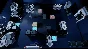 Crew 167: The Grand Block Odyssey STEAM KEY REGION FREE