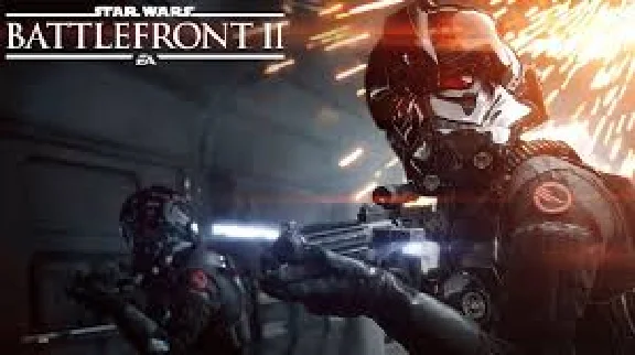 ⭐STAR WARS ™ Battlefront ™II⭐+16 TOP GAMES⭐Region Free⭐