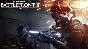 ⭐STAR WARS ™ Battlefront ™II⭐+16 TOP GAMES⭐Region Free⭐