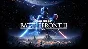 ⭐STAR WARS ™ Battlefront ™II⭐+16 TOP GAMES⭐Region Free⭐