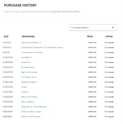 ⭐STAR WARS ™ Battlefront ™II⭐+16 TOP GAMES⭐Region Free⭐