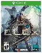 ELEX XBOX ONE & SERIES X|S🔑KEY