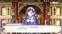 Re:ZERO - Starting Life in Another World- The Prophecy of the Throne Steam Gift [RU]